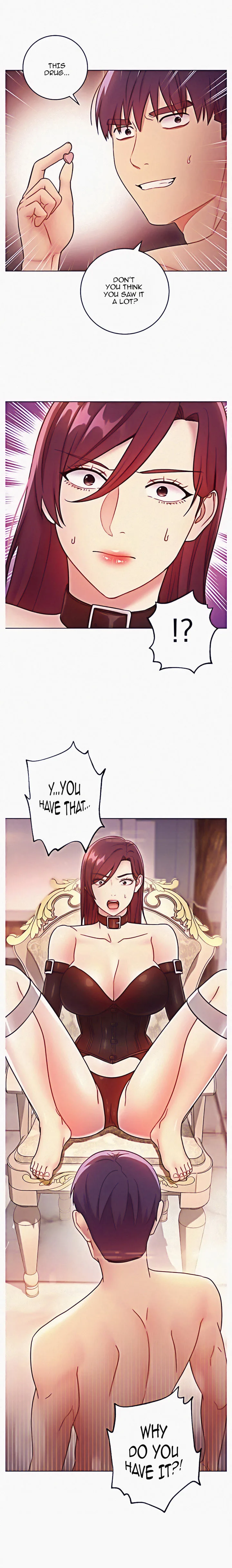 Chapter 51, page 1