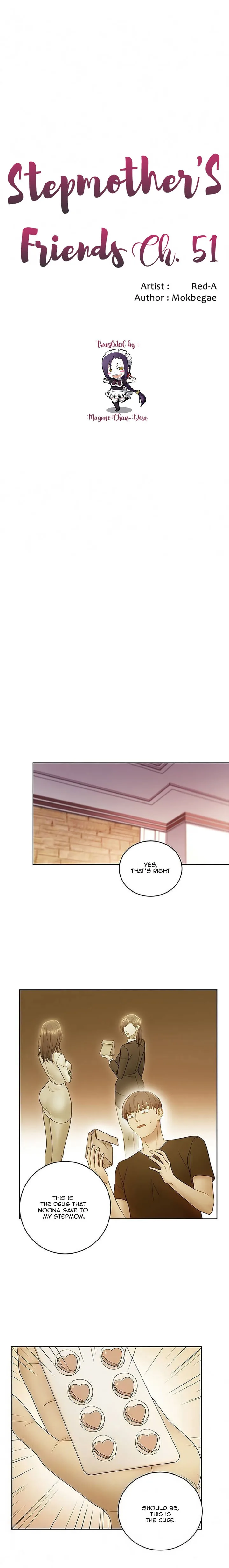 Chapter 51, page 2
