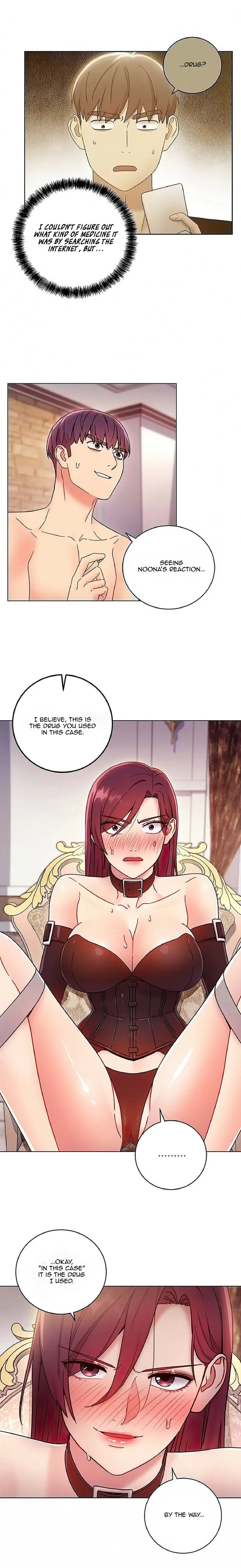 Chapter 51, page 3