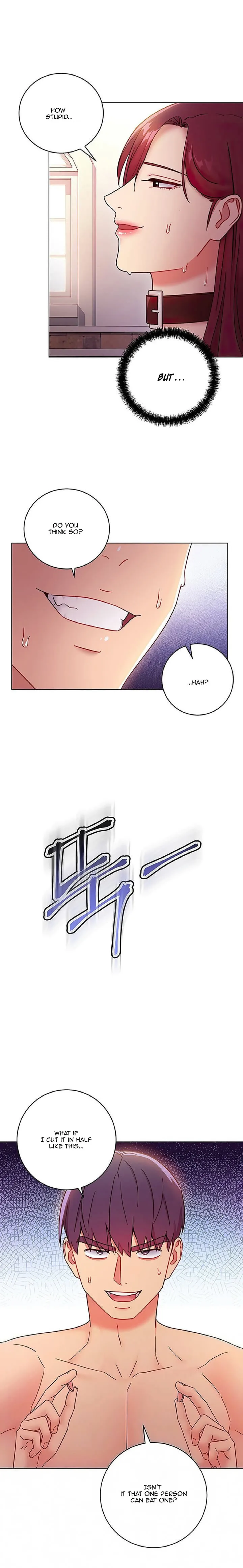 Chapter 51, page 5