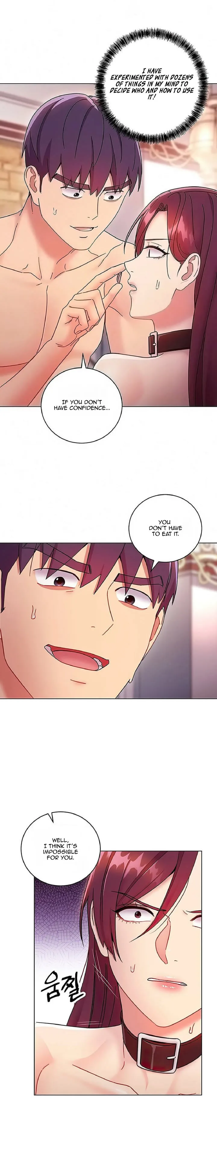 Chapter 51, page 7