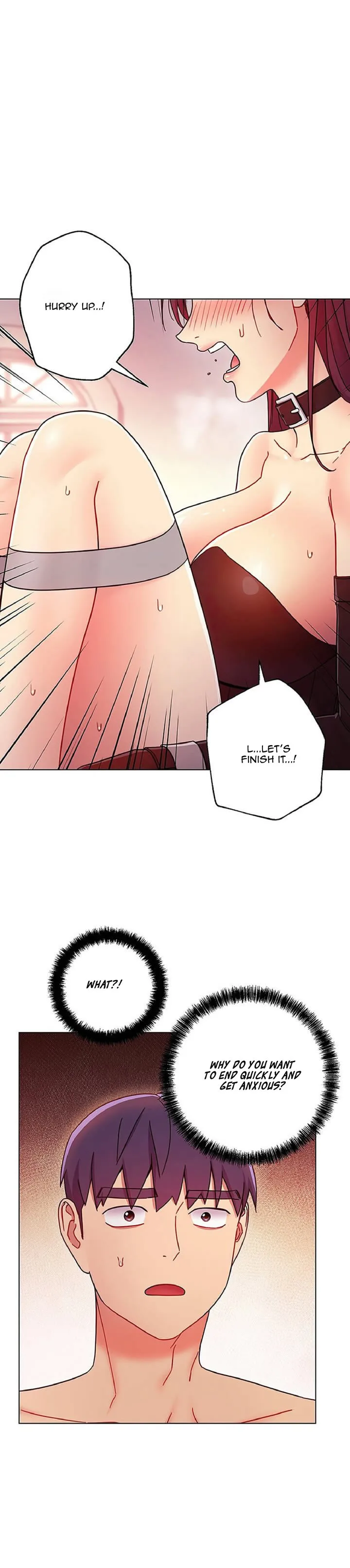Chapter 51, page 14