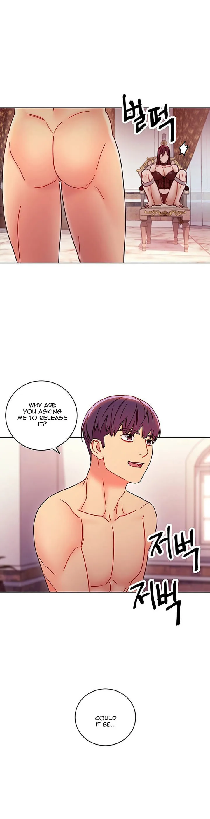 Chapter 51, page 20