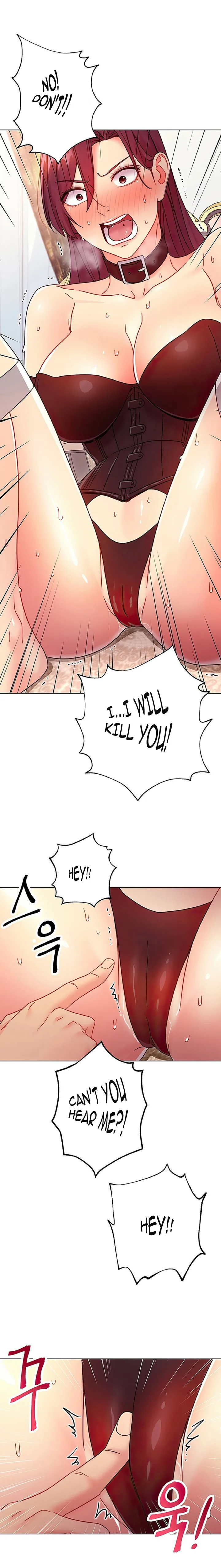 Chapter 51, page 22
