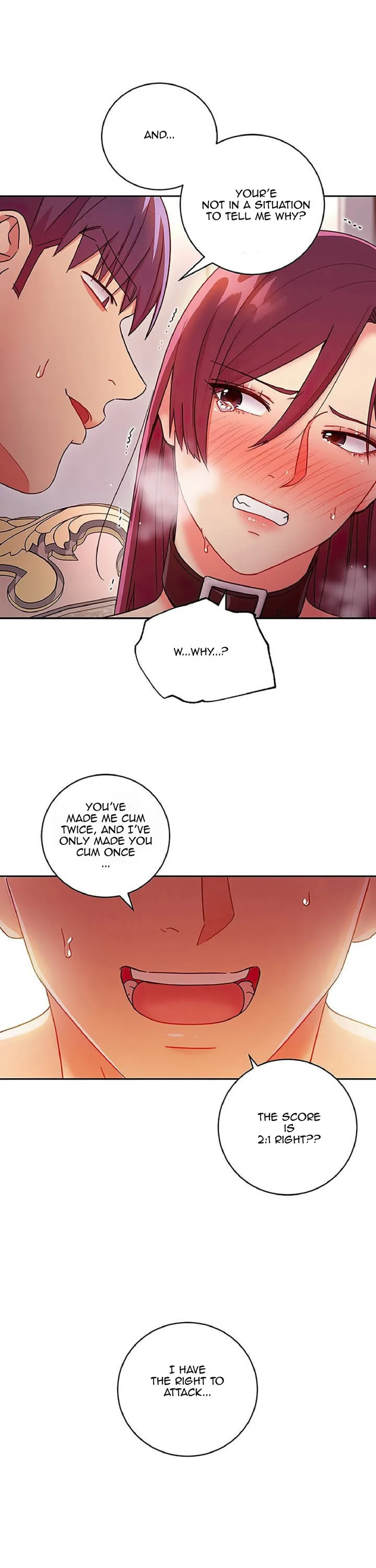 Chapter 51, page 26
