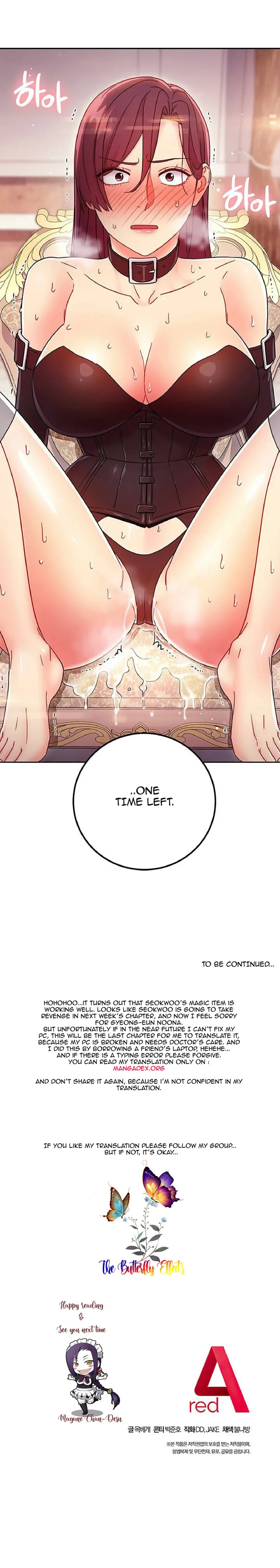 Chapter 51, page 27