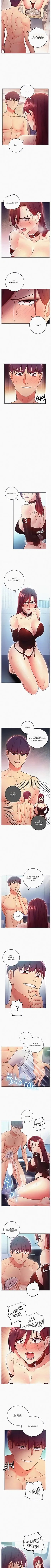Chapter 52, page 2