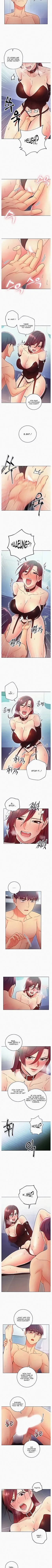 Chapter 52, page 4
