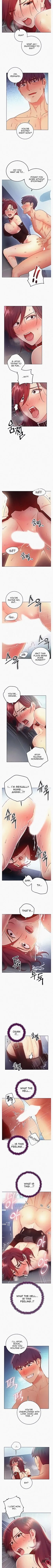 Chapter 53, page 3