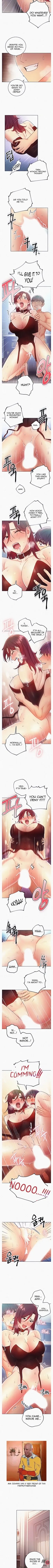 Chapter 53, page 4