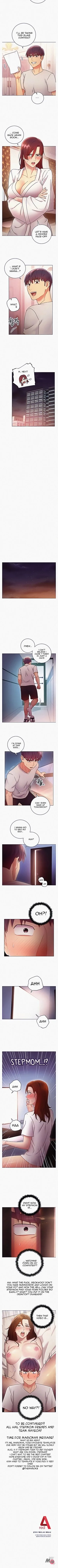 Chapter 53, page 5