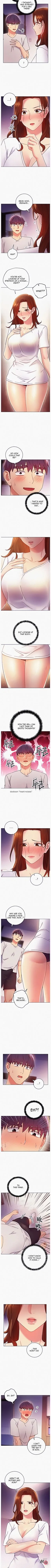 Chapter 54, page 3
