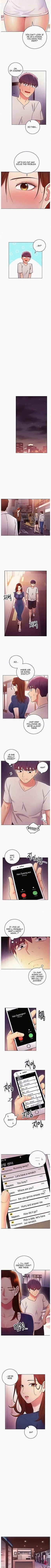 Chapter 54, page 4