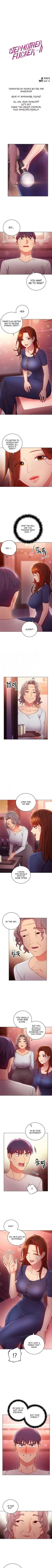 Chapter 55, page 1