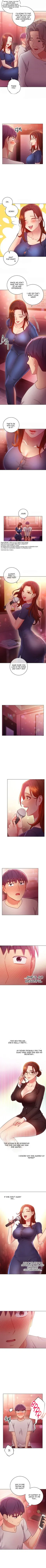 Chapter 55, page 2