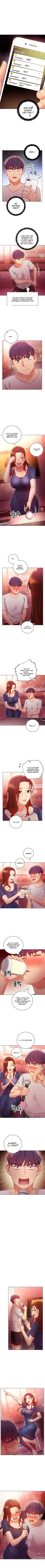 Chapter 55, page 3