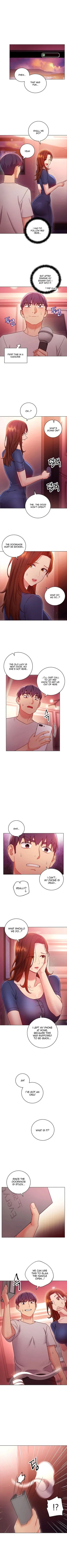 Chapter 55, page 4