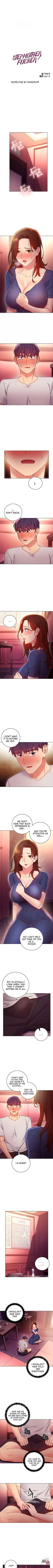 Chapter 56, page 1