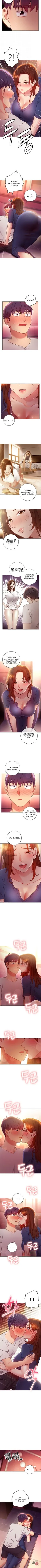 Chapter 56, page 2