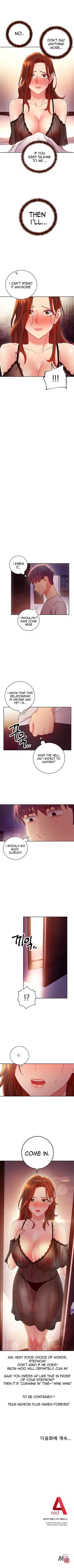 Chapter 56, page 5