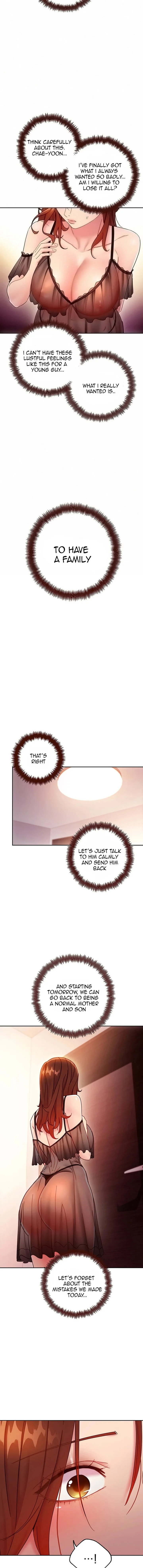 Chapter 57, page 2