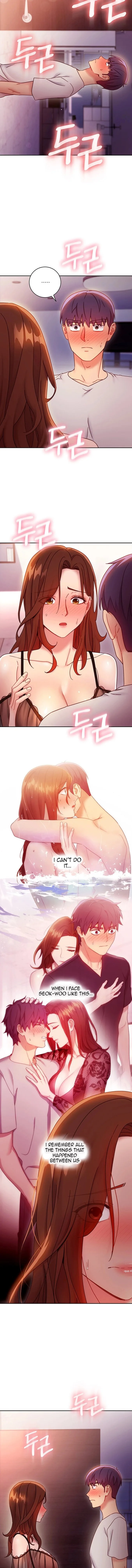 Chapter 57, page 4