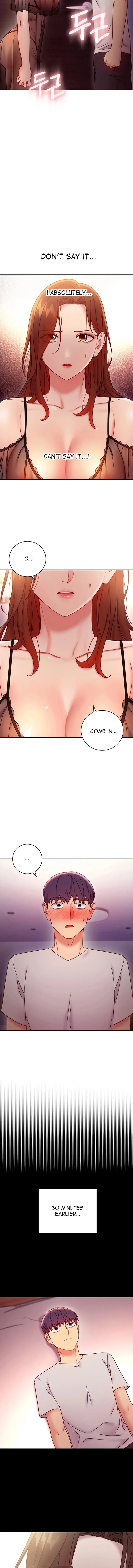 Chapter 57, page 5