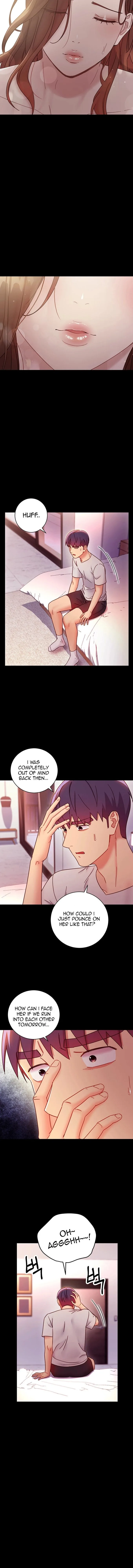 Chapter 57, page 6