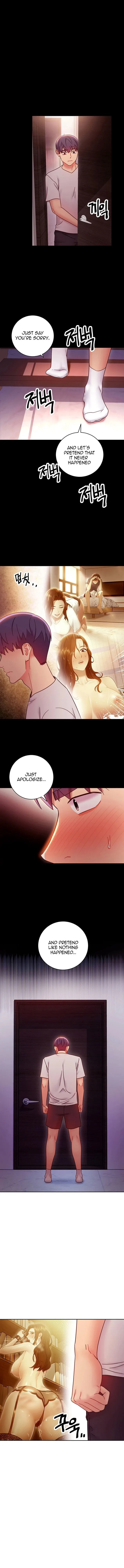 Chapter 57, page 8