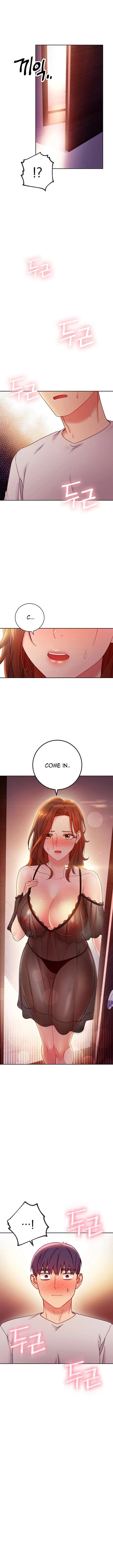 Chapter 57, page 10