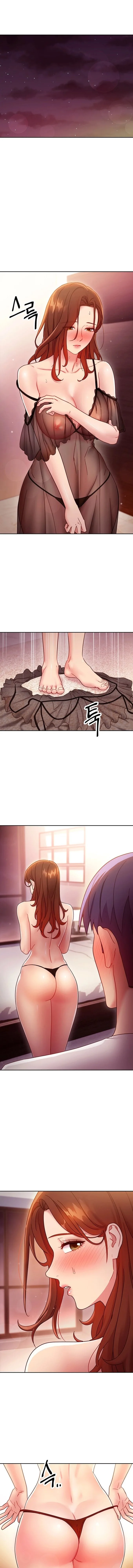 Chapter 57, page 11