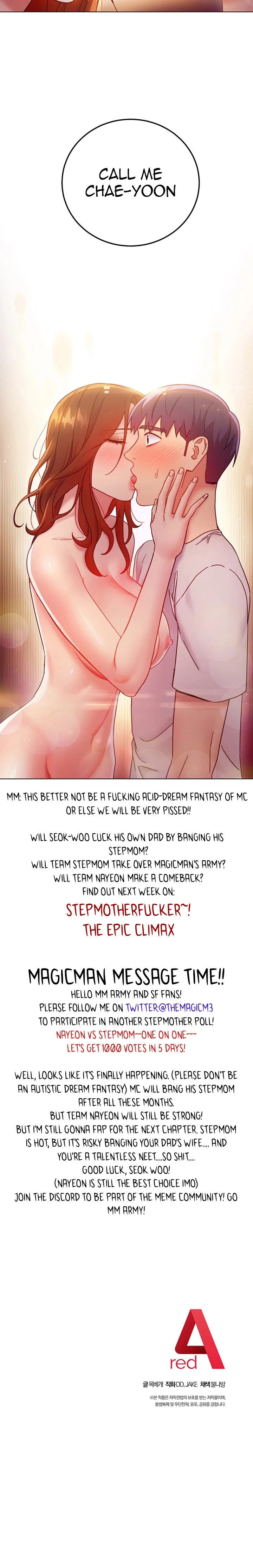 Chapter 57, page 14