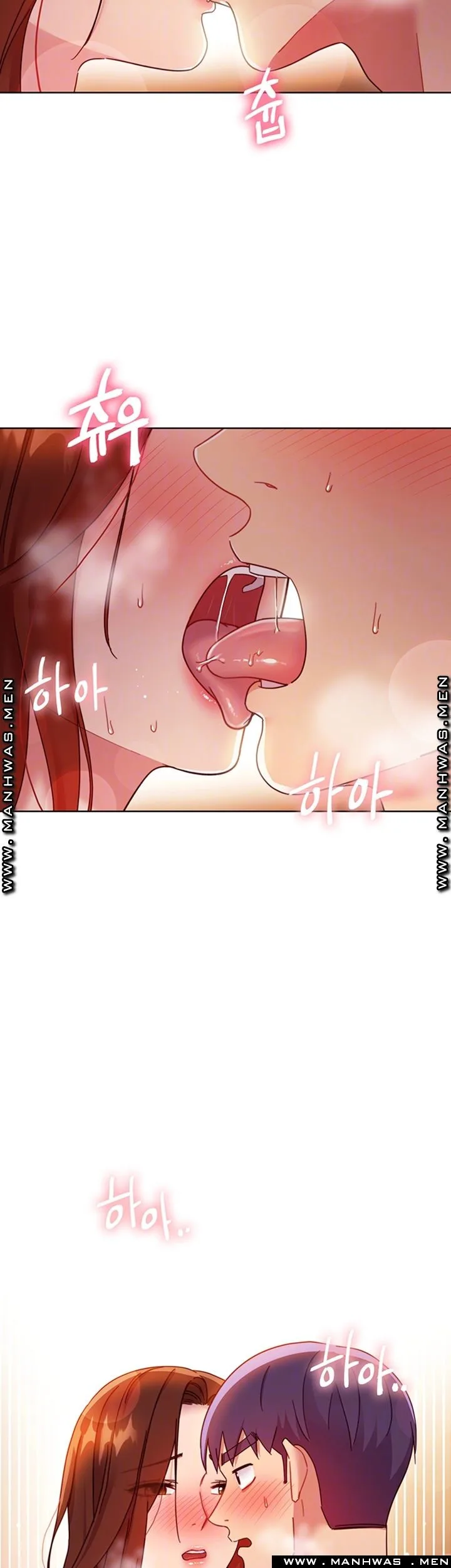 Chapter 58, page 7