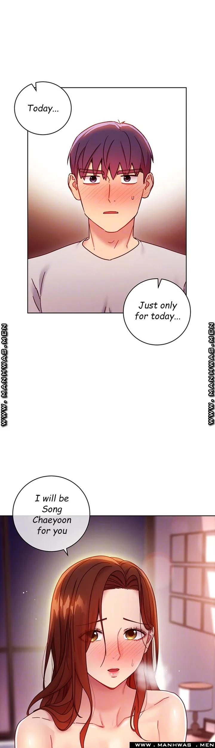 Chapter 58, page 9
