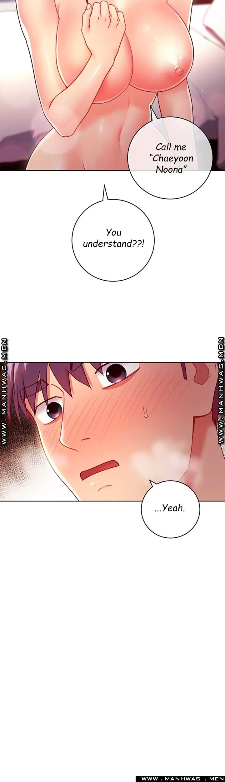 Chapter 58, page 10