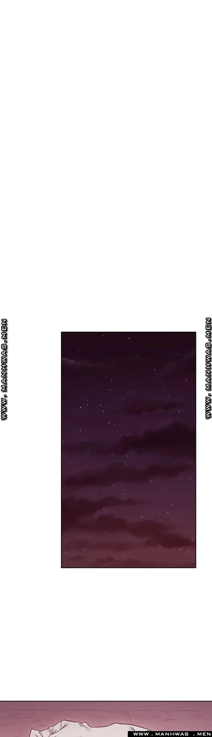 Chapter 58, page 11