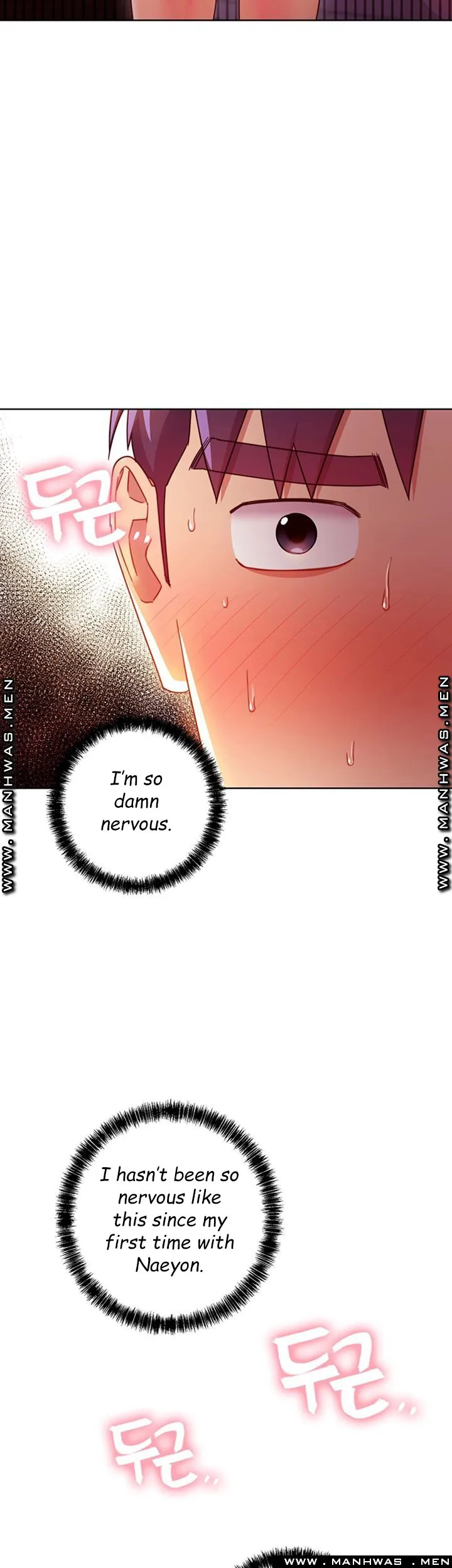 Chapter 58, page 14
