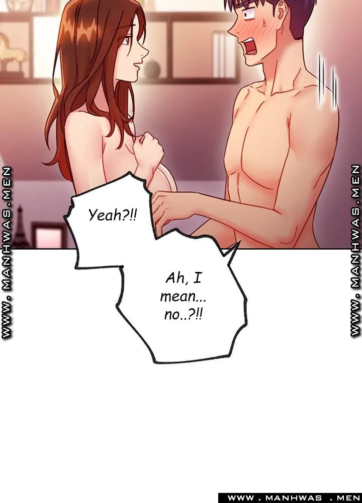 Chapter 58, page 16