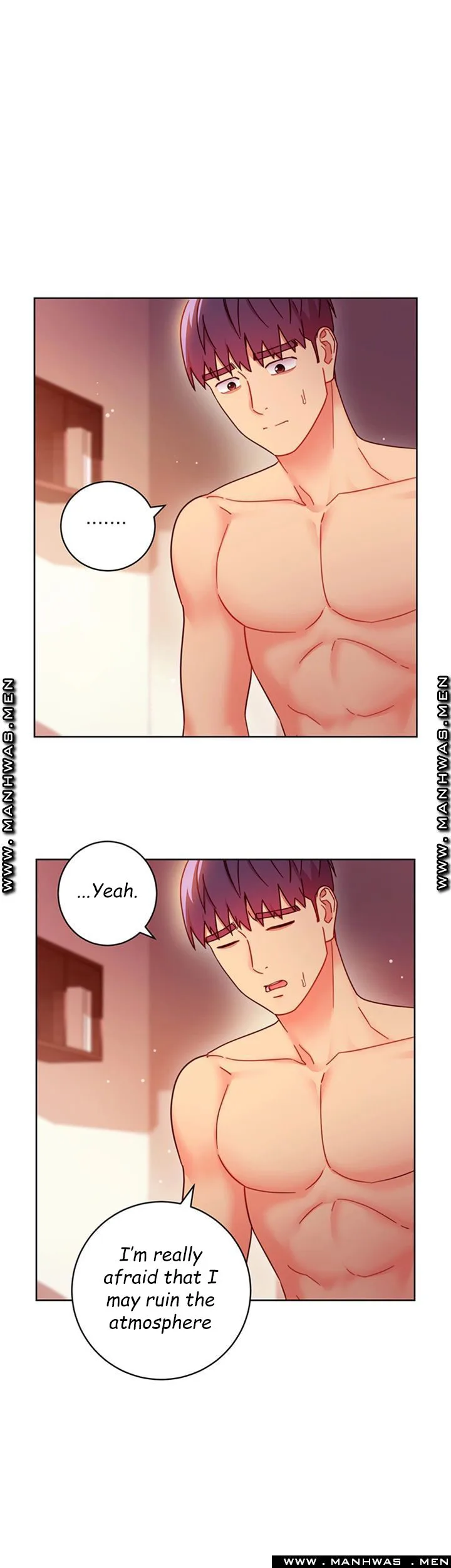 Chapter 58, page 17