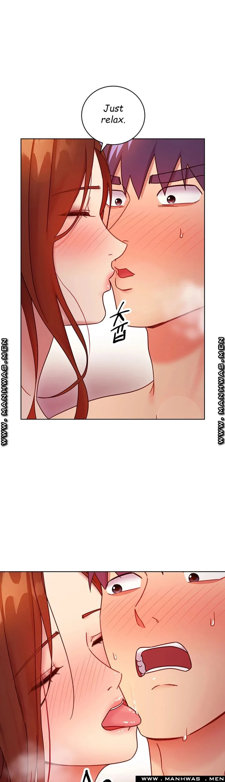 Chapter 58, page 21