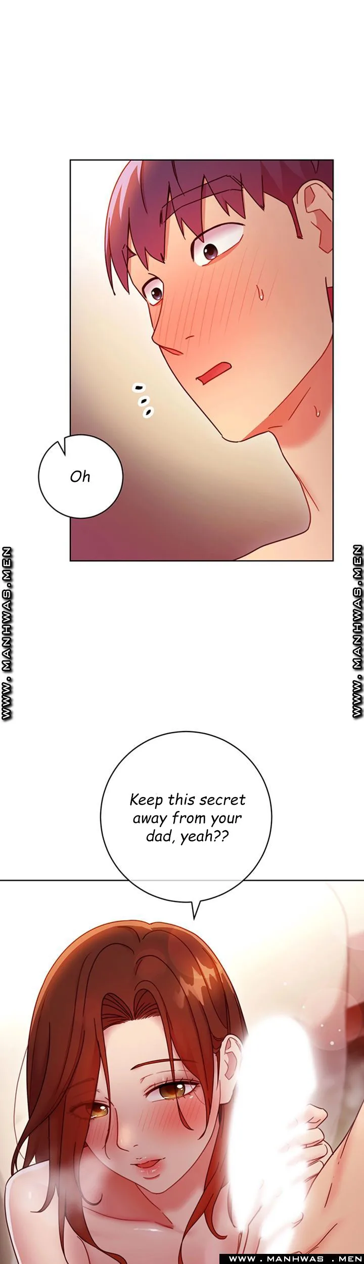 Chapter 58, page 26