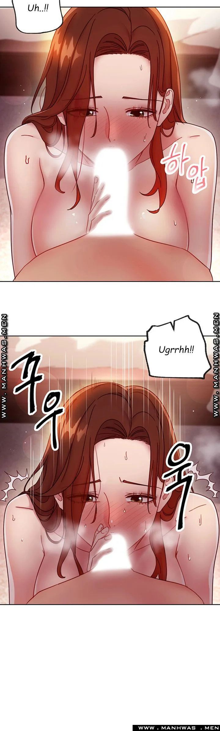 Chapter 58, page 28