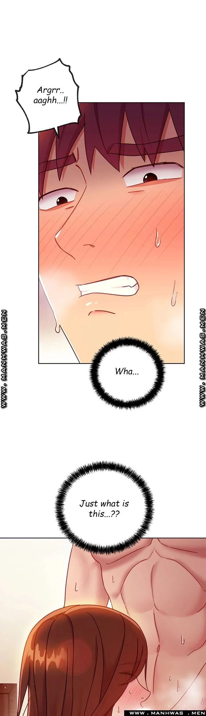 Chapter 58, page 29