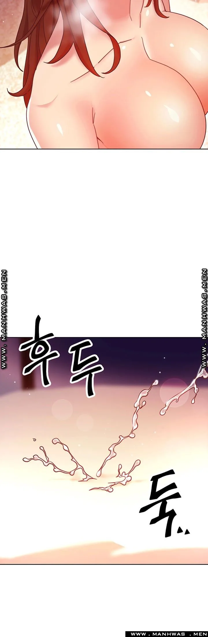 Chapter 58, page 40