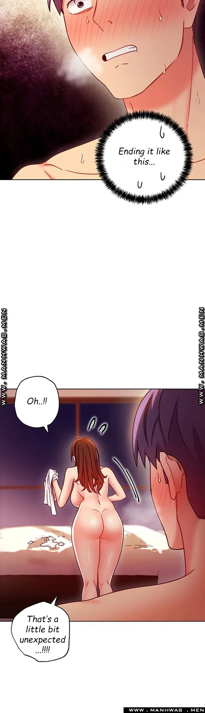 Chapter 58, page 42
