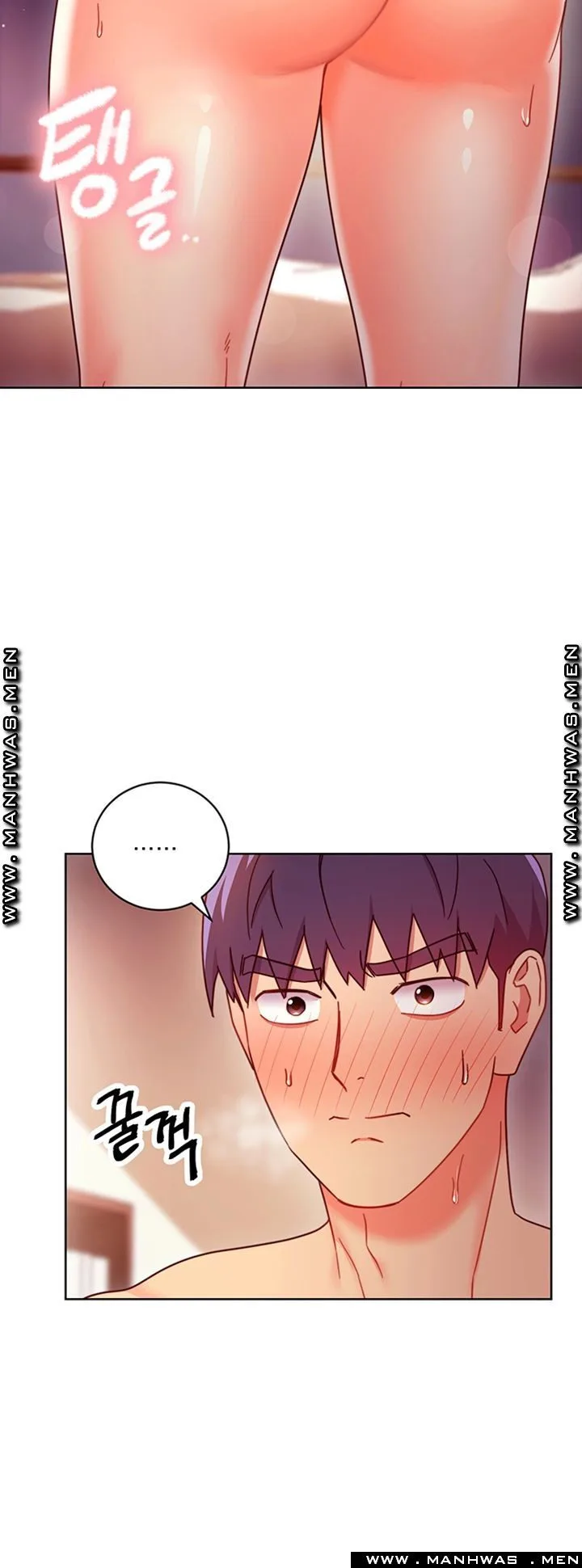 Chapter 58, page 44