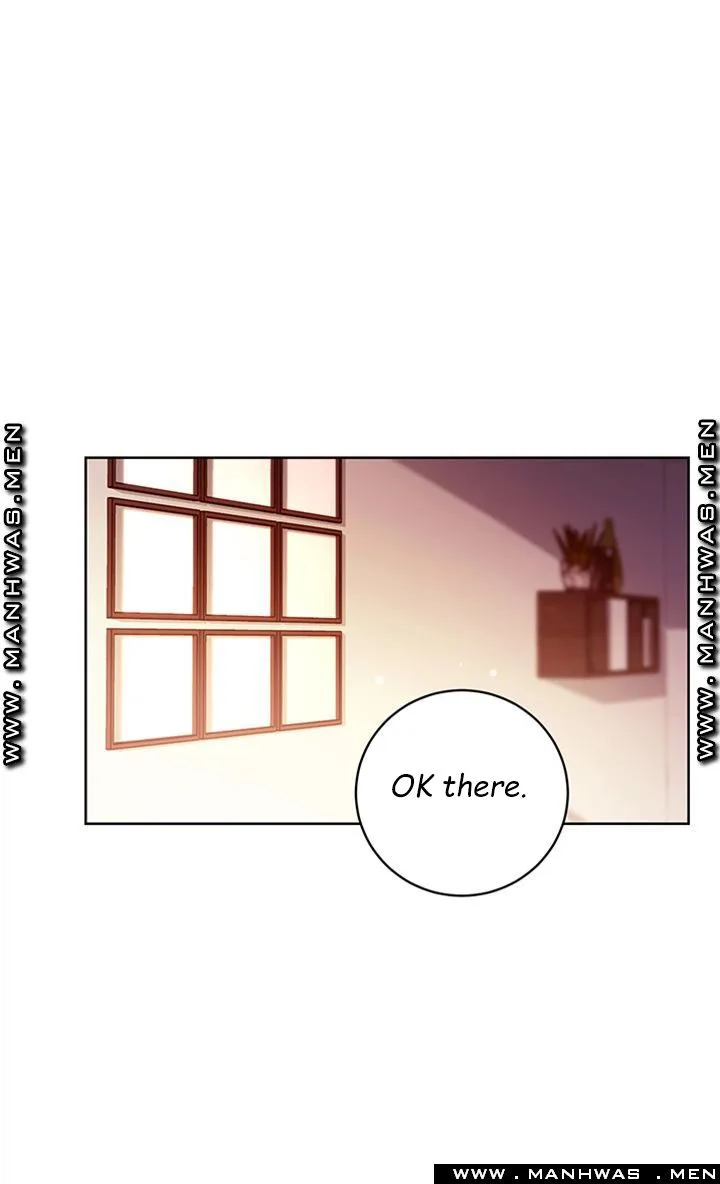 Chapter 58, page 48