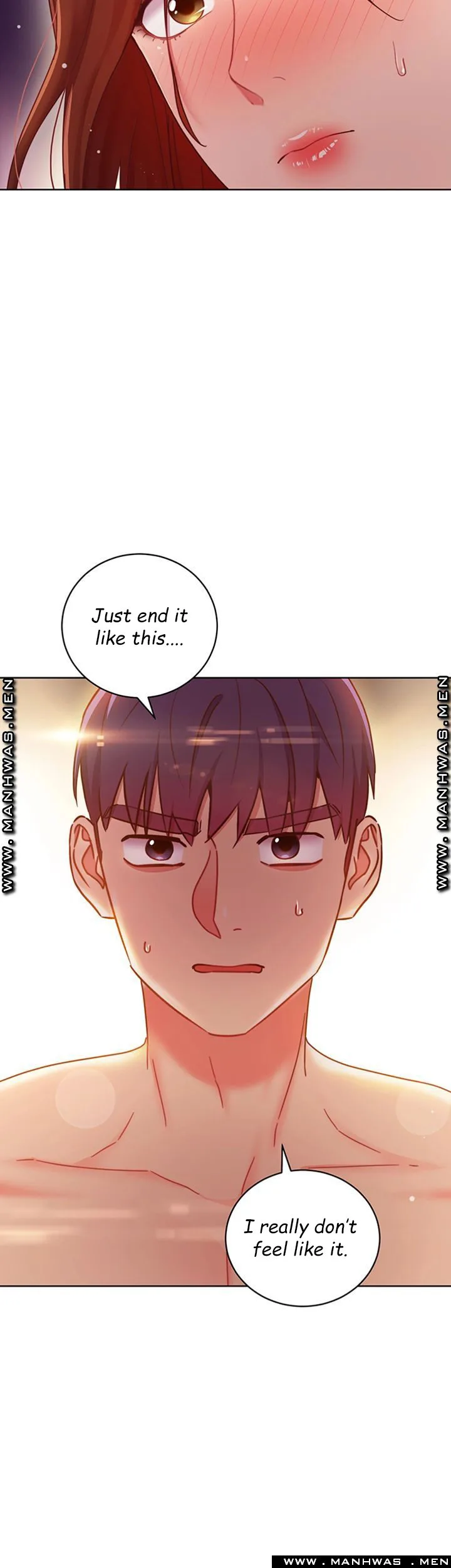 Chapter 58, page 52