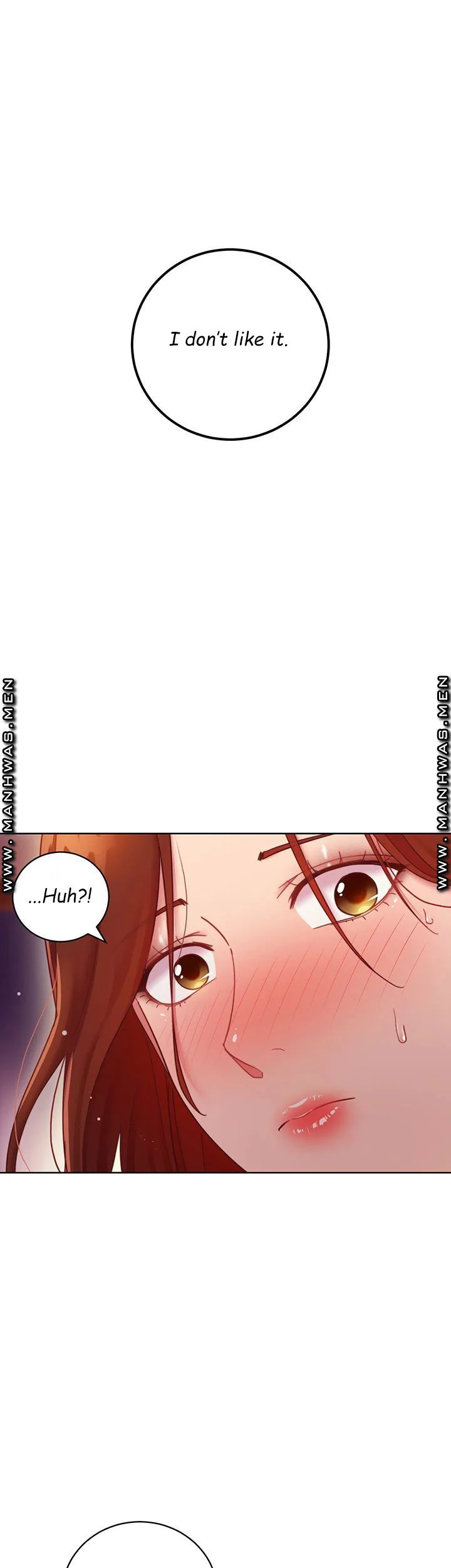 Chapter 59, page 2