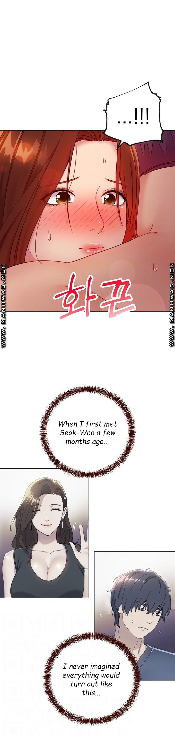 Chapter 59, page 9